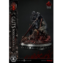 Berserk statuette 1/4 Guts Berserker Armor Rage Edition 67 cm