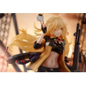 Girls Frontline statuette PVC 1/7 S.A.T.8 Heavy Damage Ver. 26 cm