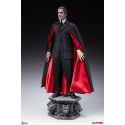 Dracula statuette Premium Format Dracula (Christopher Lee) 56 cm