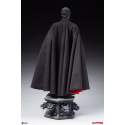 Dracula statuette Premium Format Dracula (Christopher Lee) 56 cm