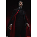 Dracula statuette Premium Format Dracula (Christopher Lee) 56 cm