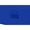Ultimate Guard Superhive 550+ XenoSkin Monocolor Bleu