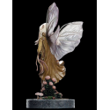 Dark Crystal statuette 1/6 Kira the Gelfling 30 cm