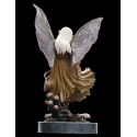 Dark Crystal statuette 1/6 Kira the Gelfling 30 cm