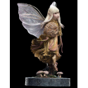 Dark Crystal statuette 1/6 Kira the Gelfling 30 cm