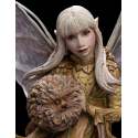 Dark Crystal statuette 1/6 Kira the Gelfling 30 cm