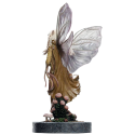 Dark Crystal statuette 1/6 Kira the Gelfling 30 cm