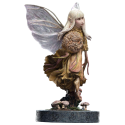 Dark Crystal statuette 1/6 Kira the Gelfling 30 cm