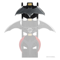 Justice League réplique 1/1 Batarang 20 cm