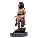 Dark Crystal statuette 1/6 Jen the Gelfling 22 cm