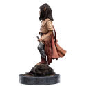 Dark Crystal statuette 1/6 Jen the Gelfling 22 cm