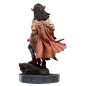 Dark Crystal statuette 1/6 Jen the Gelfling 22 cm