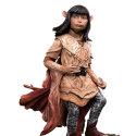 Dark Crystal statuette 1/6 Jen the Gelfling 22 cm