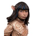 Dark Crystal statuette 1/6 Jen the Gelfling 22 cm