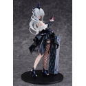 Girls Frontline statuette PVC 1/7 MDR: Cocktail Observer Ver. 24 cm