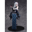 Girls Frontline statuette PVC 1/7 MDR: Cocktail Observer Ver. 24 cm