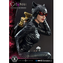 DC Comics statuette 1/3 Catwoman 69 cm