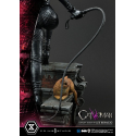 DC Comics statuette 1/3 Catwoman 69 cm