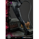 DC Comics statuette 1/3 Catwoman 69 cm