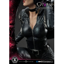 DC Comics statuette 1/3 Catwoman 69 cm