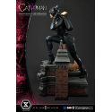 DC Comics statuette 1/3 Catwoman 69 cm