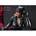 DC Comics statuette 1/3 Catwoman 69 cm