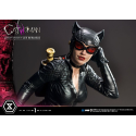 DC Comics statuette 1/3 Catwoman 69 cm