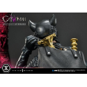 DC Comics statuette 1/3 Catwoman 69 cm