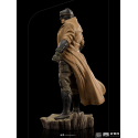 Zack Snyder's Justice League statuette 1/10 Art Scale Knightmare Batman 22 cm