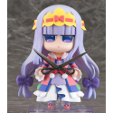 Sleepy Princess in the Demon Castle Nendoroid figurine PVC Princess Syalis 10 cm