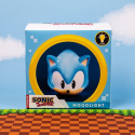 Sonic the Hedgehog lampe d´ambiance Sonic Head 12 cm