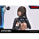 Gantz:O statuette 1/4 Anzu White Version 52 cm