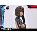 Gantz:O statuette 1/4 Anzu White Version 52 cm