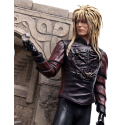 Labyrinthe statuette 1/6 Sarah & Jareth in the Illusionary Maze 57 cm