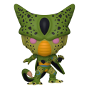 Cell (First Form) Funko POP!