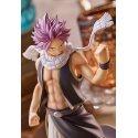 Natsu Dragnir Pop Up Parade