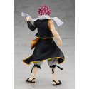 Fairy Tail Final Season statuette PVC Pop Up Parade XL Natsu Dragneel 40 cm