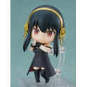 Spy x Family figurine Nendoroid Yor Forger 10 cm