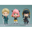 Spy x Family figurine Nendoroid Yor Forger 10 cm