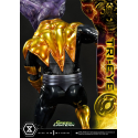 DC Comics statuette 1/3 Sinestro Corps Tri-Eye 54 cm