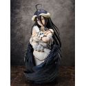 Overlord buste 1/1 Albedo 90 cm