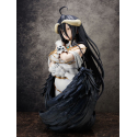 Overlord buste 1/1 Albedo 90 cm