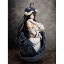 Overlord buste 1/1 Albedo 90 cm