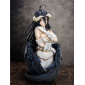 Overlord buste 1/1 Albedo 90 cm