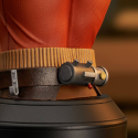 Star Wars Rebels buste 1/6 Ezra Bridger 15 cm