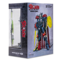 Spawn figurine Manga Spawn McFarlane Designer Edition (SDCC) 18 cm