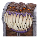 Dungeons & Dragons boîte de rangement Mimic Box