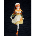 Love Live! Superstar!! statuette PVC 1/7 Kanon Shibuya 24 cm