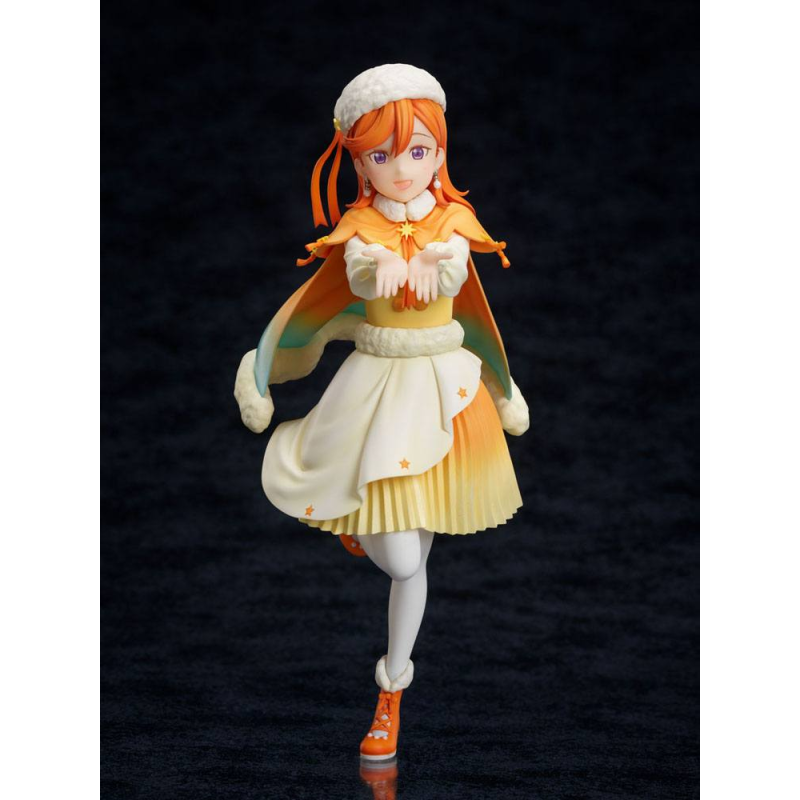 Love Live! Superstar!! statuette PVC 1/7 Kanon Shibuya 24 cm