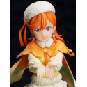 Love Live! Superstar!! statuette PVC 1/7 Kanon Shibuya 24 cm